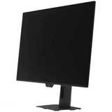 Монитор ASUS ROG Strix XG32UCDS