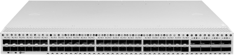 Коммутатор управляемый QTECH QSW-6900-56LF