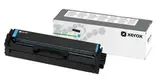 Тонер-картридж Xerox 006R05056 голубой для Xerox C240, C245, C255, C300, C303 C305