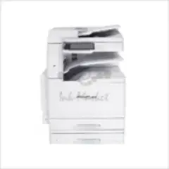 МФУ Pantum BM330ADN, A3, 30стр/мин, 4096Мб, 1200dpi, PCL, дуплекс, DADF100, сенс.экран 10, GigaLAN, 1 лоток на 500л, макс.нагрузка 100К/мес, старт.картридж 30000стр. — фото 2