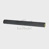 Термопленка Булат для HP LJ P3015, 4100, M521, M525 OEM-Type