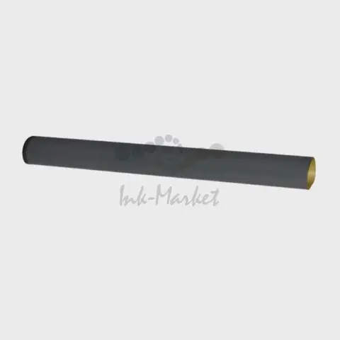Термопленка Булат для HP LJ P3015, 4100, M521, M525 OEM-Type