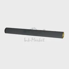 Термопленка Булат для HP LJ P3015, 4100, M521, M525 OEM-Type