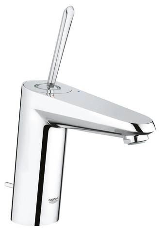 Смеситель для раковины Grohe  23427000