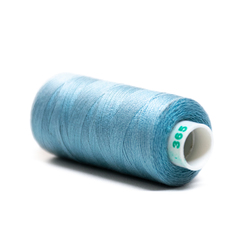 Нить Dor Tak № 365