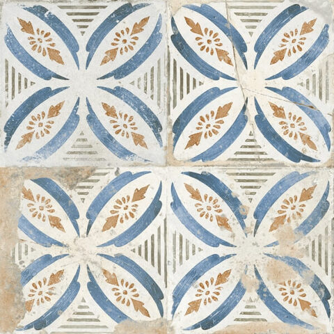 Peronda Fs Roots 3 45x45