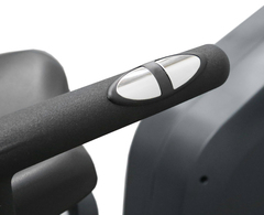 SVENSSON INDUSTRIAL GO R65