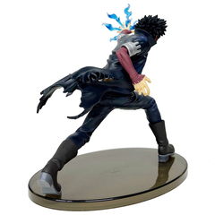 Фигурка MHA Dabi The Evil Villains 15 см