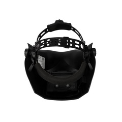 Маска сварочная QUATTRO ELEMENTI  ULTRA F5 