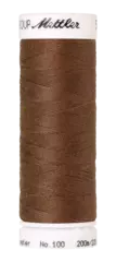 Нить универсальная SERALON 100, 200 м, Mettler, 0281