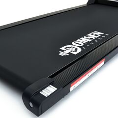 Беговая дорожка Domsen Fitness F-130