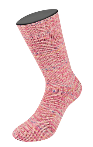 Lana Grossa Meilenweit Merino Extrafine Stella 2533