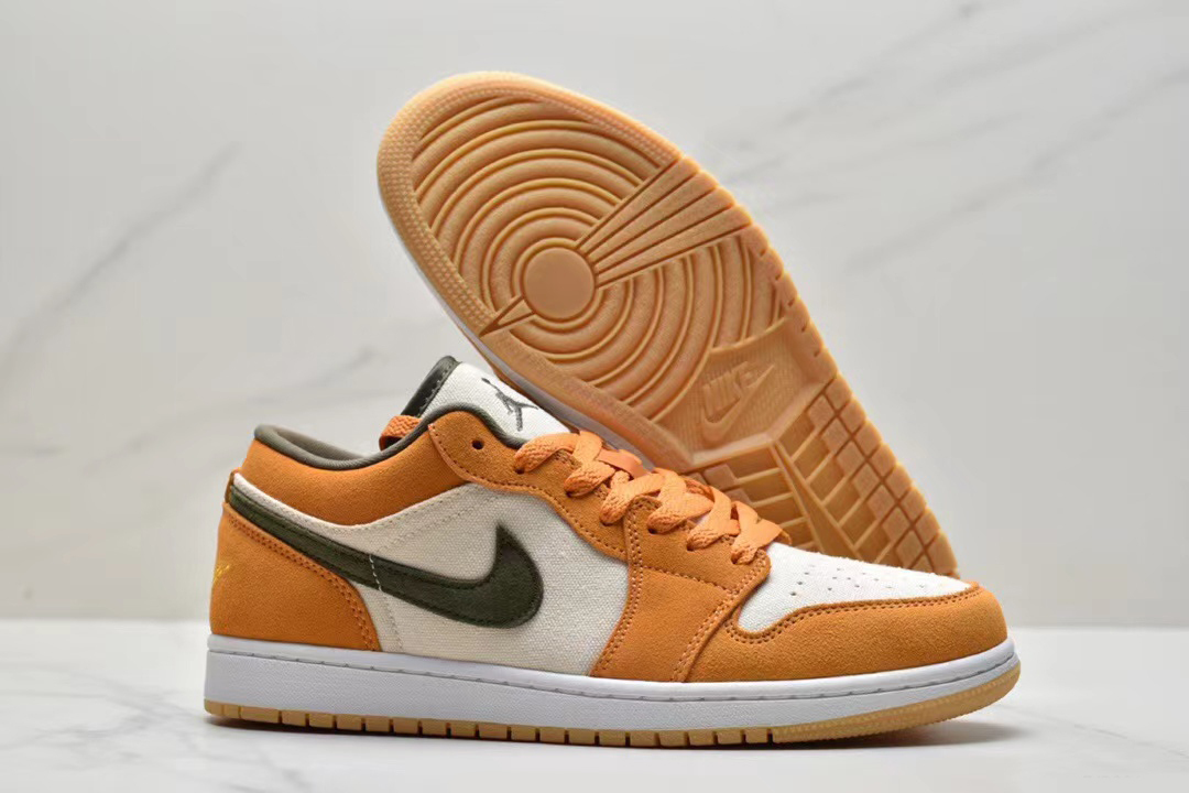 Curry jordans cheap