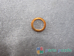 Шайба топливной системы / WASHER АРТ: 3311A053