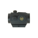 Коллиматор Scrapper 1х29, Vector Optics