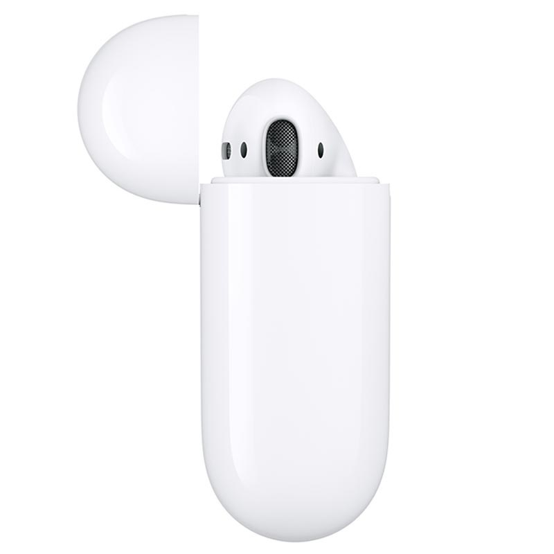 Apple AirPods 2