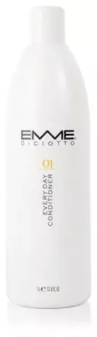 Кондиционер для ежедневного использования 01 EVERY DAY CONDITIONER