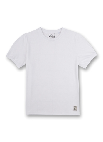 Футболка Sanetta 245167 0010