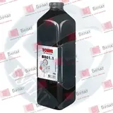 Тонер весовой БУЛАТ Brother BB01.1 1 кг (упаковка 20кг)