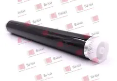 Фоторецептор Kyocera FS-1016, 1300, 1028, 1320 (DK-110, 130, 150, 170) (100000 стр.) БУЛАТ s-Line