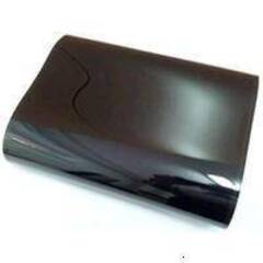 Лента переноса Xerox 064K93510 для XEROX WC7120/WC7125/WC7225,  DC C2260/DC2265 (064K93512, 064K93510, 064K93511, 064K93513)