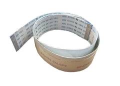 Шлейф панели управления (LCD) для Pantum P3010/P3300/BP5100 серий устройств