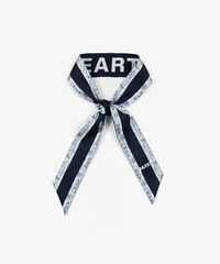 Мерч MUSE - Шарф