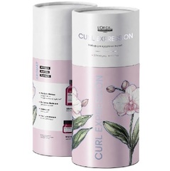 Премиальный набор Curl Expression ( URU14761 )