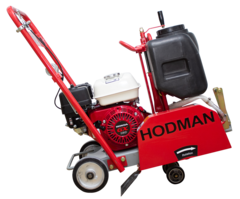 Резчик швов HODMAN B300H