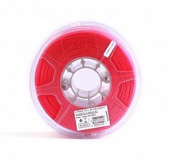 Катушка PLA-Пластика ESUN 1.75 Мм 1кг., Пурпурно-красный (PLA17PP1)