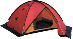 Купить экспедиционную палатку Alexika Matrix 3 от производителя со скидками.