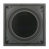 Встраиваемый сабвуфер Monitor Audio IWS-10
