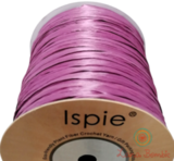 Рафия Ispie 7492901 Виноград Grape