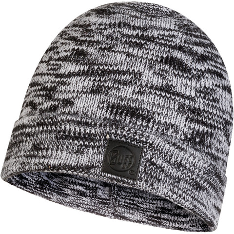 Картинка шапка вязаная Buff Hat Knitted Edik Multi - 1
