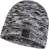 Картинка шапка вязаная Buff Hat Knitted Edik Multi - 1