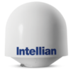 Купить Intellian v130 по доступной цене