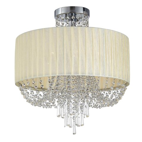 Люстра потолочная ST Luce Representa SL892.502.08