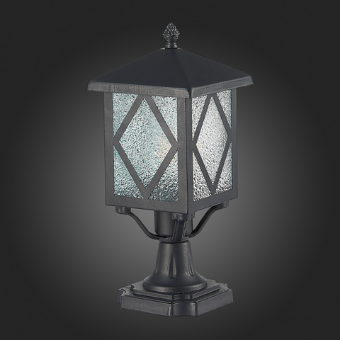 Светильник уличный ST Luce Lorne SL084.405.01