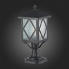 Светильник уличный ST Luce Lorne SL084.405.01