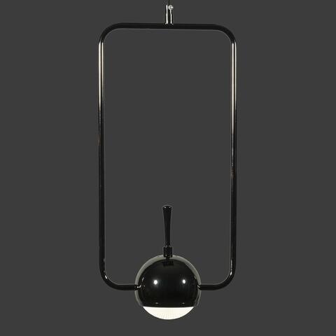 Подвесной светильник Loft It Nuance 8140-A