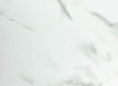 Ламинат Stark Villa Grande Пиестра Ди Мармо 2039