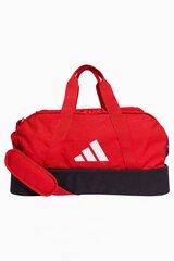 Сумка спортивная adidas Tiro 23 League Dufflebag S