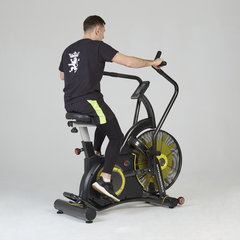 Аэробайк Koenigsmann AB2