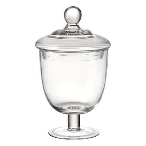 Бонбоньерка 25см Liberty Jones Sugary