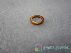 Шайба топливной системы / WASHER АРТ: 3311A053