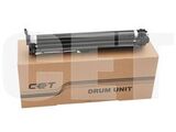 Драм-юнит DK-5430 для KYOCERA ECOSYS PA2100CX/MA2100CX (CET) Black, 100000 стр., CET471083