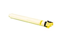 Картридж Sakura TK8345Y (1T02L70NL0) для Kyocera Mita TASKalfa2552ci, желтый, 12000 к.