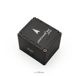 Полётный контроллер Holybro Pixhawk 6X Pro (FC module)
