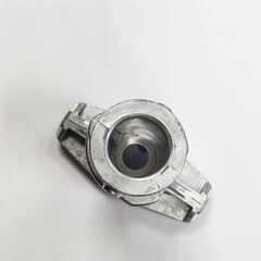 Адаптер ножа для газонокосилки Stihl/Viking