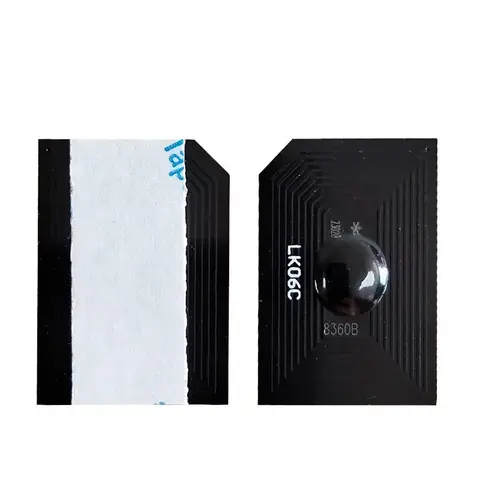 Чип для Kyocera TK-8360K, ресурс ~ 25 000